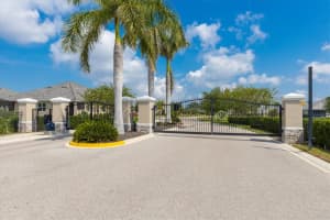 7636 Alumni Trail, Sarasota, FL 34243, Sold 05/29/23