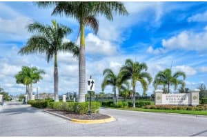 7636 Alumni Trail, Sarasota, FL 34243, Sold 05/29/23