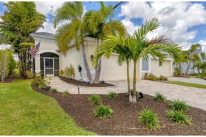 7636 Alumni Trail, Sarasota, FL 34243, Sold 05/29/23