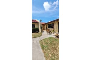 5709 13TH AVENUE, BRADENTON, FL 34209 Sold 05/30/23