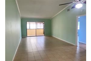 5709 13TH AVENUE, BRADENTON, FL 34209 Sold 05/30/23