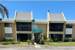 503 Albee Farm Rd, Venice, FL 34285, Sold 05/25/23