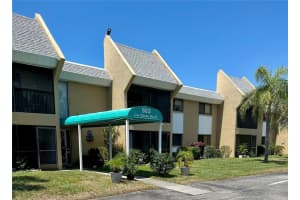 503 Albee Farm Rd, Venice, FL 34285, Sold 05/25/23