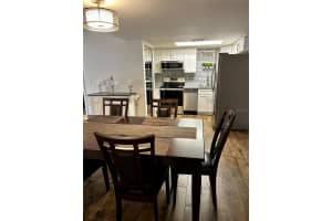 503 Albee Farm Rd, Venice, FL 34285, Sold 05/25/23