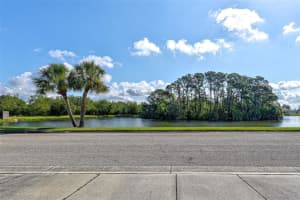 7344 Killarney Dr, Sarasota, FL 34238, Sold 05/05/23