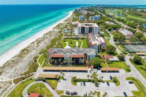 1965 GULF OF MEXICO DRIVE, LONGBOAT KEY, FL 34228 Sold 06/26/23