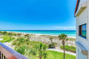 1965 GULF OF MEXICO DRIVE, LONGBOAT KEY, FL 34228 Sold 06/26/23