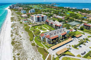 1965 GULF OF MEXICO DRIVE, LONGBOAT KEY, FL 34228 Sold 06/26/23
