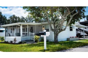 3823 116TH STREET, BRADENTON, FL 34210 Sold 07/27/23