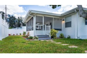 3823 116TH STREET, BRADENTON, FL 34210 Sold 07/27/23