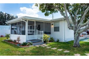 3823 116TH STREET, BRADENTON, FL 34210 Sold 07/27/23