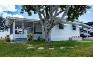 3823 116TH STREET, BRADENTON, FL 34210 Sold 07/27/23