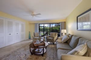 2055 Gulf Of Mexico Drive G2-104, Longboat Key, Florida 34228