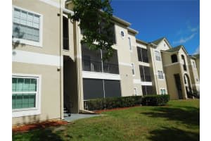 5146 NORTHRIDGE ROAD, SARASOTA, FL 34238 Sold 06/09/23