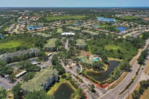 5146 NORTHRIDGE ROAD, SARASOTA, FL 34238 Sold 06/09/23