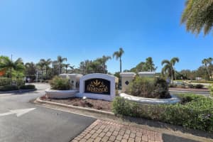 5146 NORTHRIDGE ROAD, SARASOTA, FL 34238 Sold 06/09/23