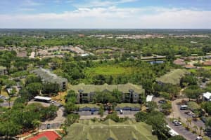 5146 NORTHRIDGE ROAD, SARASOTA, FL 34238 Sold 06/09/23