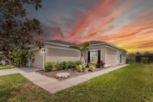 9788 50TH STREET CIR E, PARRISH, FL 34219 Sold 05/30/23