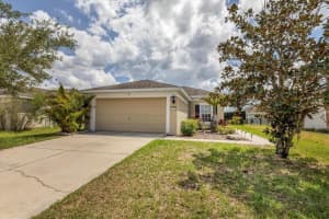 9788 50TH STREET CIR E, PARRISH, FL 34219 Sold 05/30/23