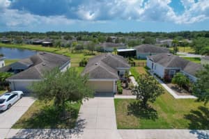 9788 50TH STREET CIR E, PARRISH, FL 34219 Sold 05/30/23