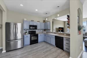9788 50TH STREET CIR E, PARRISH, FL 34219 Sold 05/30/23