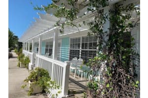 1603 GULF DRIVE, BRADENTON BEACH, FL 34217 Sold 09/16/24