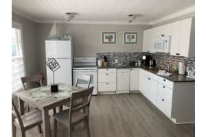 1603 GULF DRIVE, BRADENTON BEACH, FL 34217 Sold 09/16/24