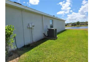 5109 99th Avenue, Parrish, Florida 34219