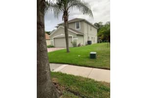 2433 Huron Circle, Kissimmee, Florida 34746