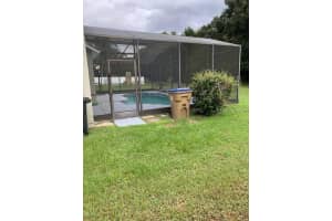 2433 Huron Circle, Kissimmee, Florida 34746