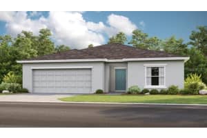 279 AMBER WAY, KISSIMMEE, FL 34758 Sold 06/21/23