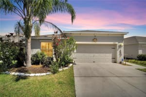 1604 Redmond Brook Ln, Ruskin, FL 33570, Sold 06/05/23