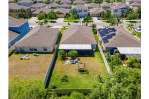 1604 Redmond Brook Ln, Ruskin, FL 33570, Sold 06/05/23