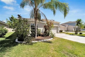 1604 Redmond Brook Ln, Ruskin, FL 33570, Sold 06/05/23