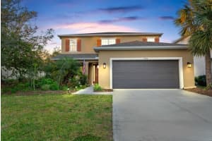5704 SUNFLOWER CIRCLE, SARASOTA, FL 34238 Sold 06/09/23