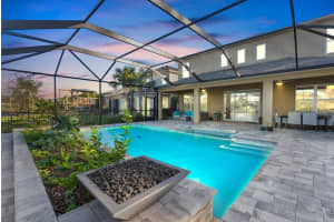 5704 SUNFLOWER CIRCLE, SARASOTA, FL 34238 Sold 06/09/23