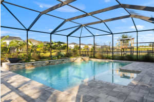 5704 SUNFLOWER CIRCLE, SARASOTA, FL 34238 Sold 06/09/23