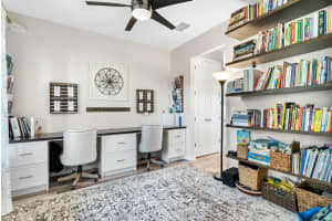 5704 SUNFLOWER CIRCLE, SARASOTA, FL 34238 Sold 06/09/23