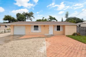 3217 Mcintosh Rd #a, SARASOTA