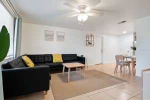 3217 MCINTOSH ROAD, SARASOTA, FL 34232 - MLS#MFRA4567539