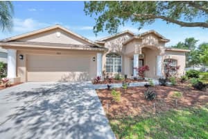 4853 BOOKELIA CIRCLE, BRADENTON, FL 34203 Sold 05/18/23