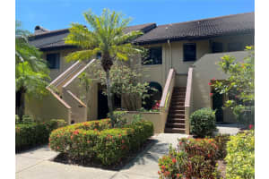 5738 Ashton Lake Dr, Sarasota, FL 34231, Sold 05/18/23