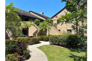 5738 Ashton Lake Dr, Sarasota, FL 34231, Sold 05/18/23