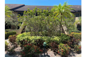 5738 Ashton Lake Dr, Sarasota, FL 34231, Sold 05/18/23