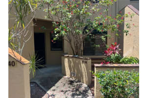 5738 Ashton Lake Dr, Sarasota, FL 34231, Sold 05/18/23