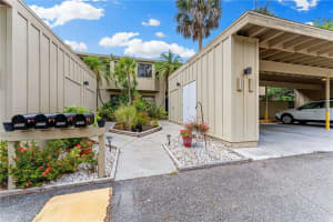 5324 LAKE ARROWHEAD TRAIL, SARASOTA, FL 34231 Sold 07/14/23