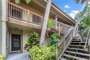 5324 LAKE ARROWHEAD TRAIL, SARASOTA, FL 34231 Sold 07/14/23