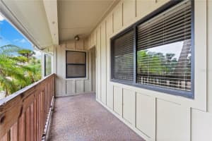 5324 LAKE ARROWHEAD TRAIL, SARASOTA, FL 34231 Sold 07/14/23