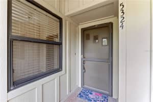 5324 LAKE ARROWHEAD TRAIL, SARASOTA, FL 34231 Sold 07/14/23