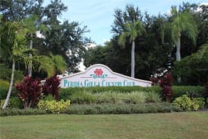 4827 RAINTREE STREET CIRCLE, BRADENTON, FL 34203 Sold 06/30/23
